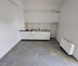 Διαμέρισμα για ενοικίαση - Πάτρα, - Photo 2