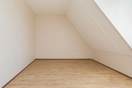 Te huur: Navarrastraat 34 - Photo 4