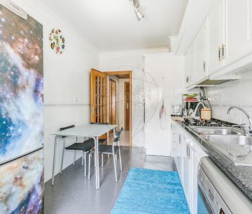 Apartamento T2 em Lisboa - Photo 6