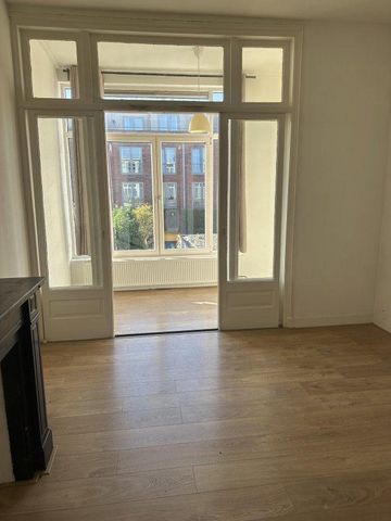 Hofwijckplein - Foto 4