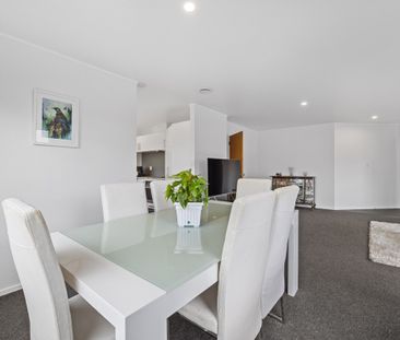 B / 26 Dixon Avenue, Hawera, South Taranaki, Taranaki 4610 - Photo 5