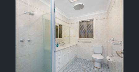 Quakers Hill Public Catchment - Photo 4