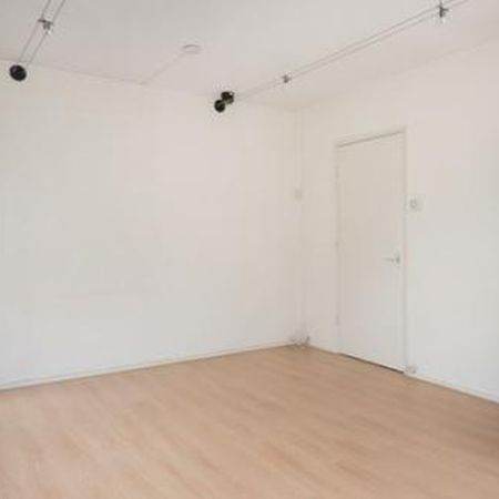 Franklinstraat 2562 CA 's-Gravenhage - Foto 4