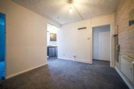 Hamilton Road, Reading, Berkshire, RG1 - Photo 2