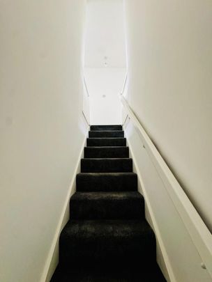 3 bedroom apartment to rent - Photo 1