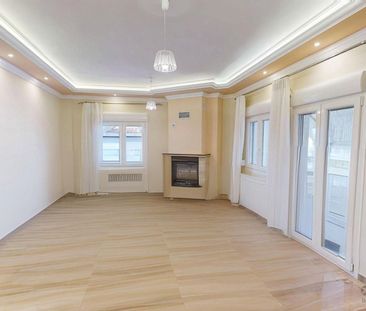 Διαμέρισμα για ενοικίαση Ιπποκράτους (Λάρισα) - Photo 4