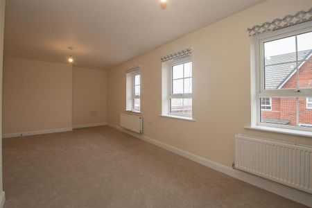 1 bedroom property to rent - Photo 3