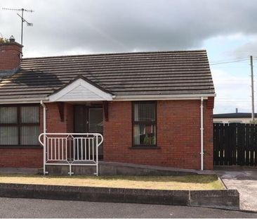 4 Gortgonis Park, Coalisland, BT71 4PY - Photo 6