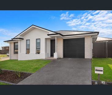 1/36 Marlowe Avenue, Anambah, NSW 2320 - Photo 4