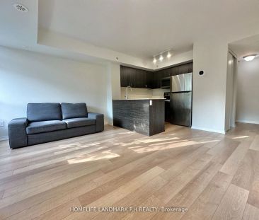 90 Orchid Place Drive #308 - Photo 1