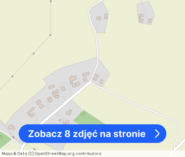 Ładnie urządzone mieszkanie, 45m2, z garażem i komórką - Zdjęcie 1
