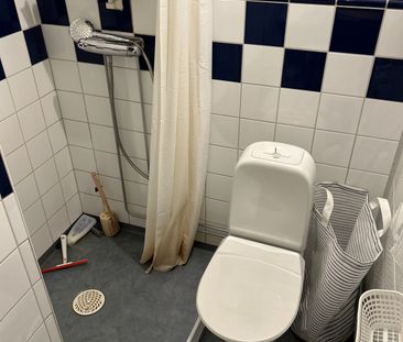 Storgatan, Ulricehamn - Photo 5