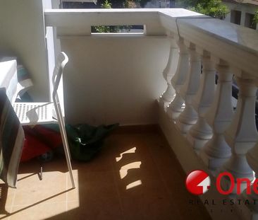 Διαμέρισμα για ενοικίαση Κάτω Αιγάλεω - Εσταυρωμένου (Αιγάλεω) - Photo 5
