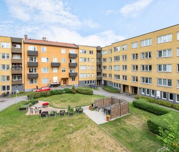 Skolgatan 9 - Photo 2
