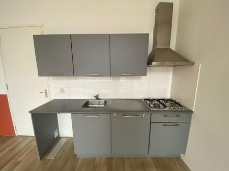 Hereweg 70 - Photo 5