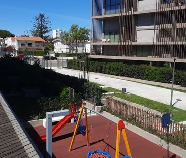 Apartamento T2 Mobilado no Bairro do Rosário - Photo 1