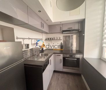 Appartement à louer Orléans - Photo 4