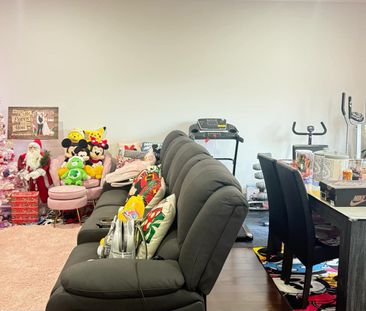 Family Home in Family Location - Photo 2