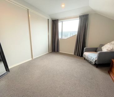 Unit 3, 451 Barbadoes Street, City Centre, Christchurch City - Photo 1