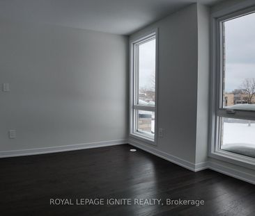For Lease - 56 Green Gardens Boulevard, Toronto, Ontario - Photo 4