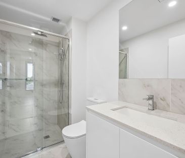 213/76 Tyler Street, Reservoir. - Photo 4