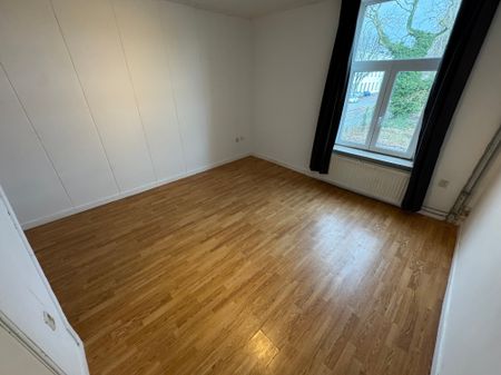 Te huur: Kamer Meerssenerweg 219 B K4 in Maastricht - Foto 2