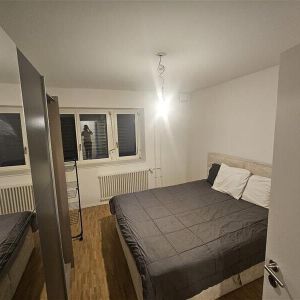 Nice accommodation ideally located - Photo 2