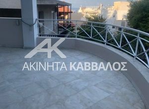 Διαμέρισμα για ενοικίαση - Βούλα, - Φωτογραφία 5