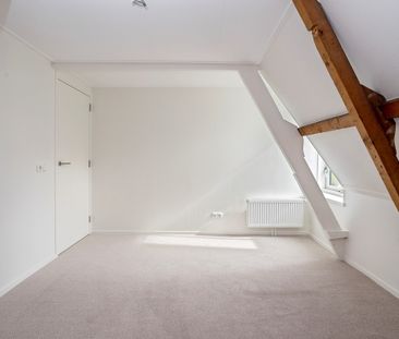 Weinterp 24 - Foto 1