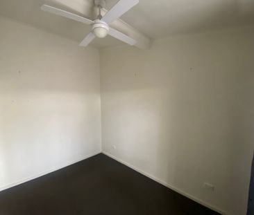 3/4 Carey Street MAGILL SA 5072 - Photo 5