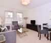 Pelham Court, Fulham Road, London - Photo 1