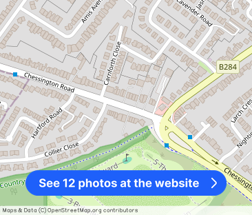 3 bedroom house for rent - Photo 1