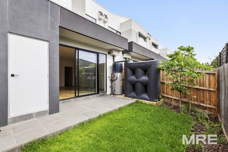 33 Currawong Street, Preston - Photo 3