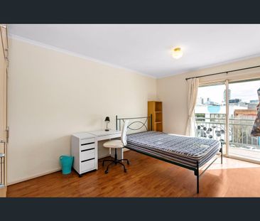 44/177 Angas Street, Adelaide, SA 5000 - Photo 5