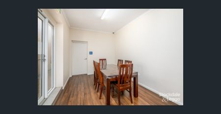 Student Accommodation From $245 Per Week - Photo 4