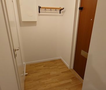 Råsundavägen 15 - Photo 3