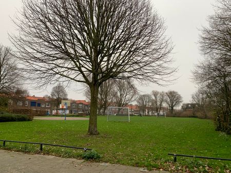 Bovenwoning De Lannoystraat, Vlissingen huren? - Foto 3