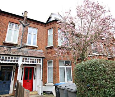 1 bedroom flat to rent - Photo 6