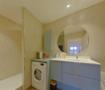 Location Appartement 3 pièces 67m² HAGUENAU 67500 - Photo 6