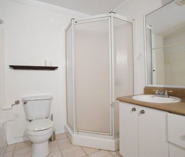 Rue St-Francois, J4X 2W9, Brossard - Photo 1