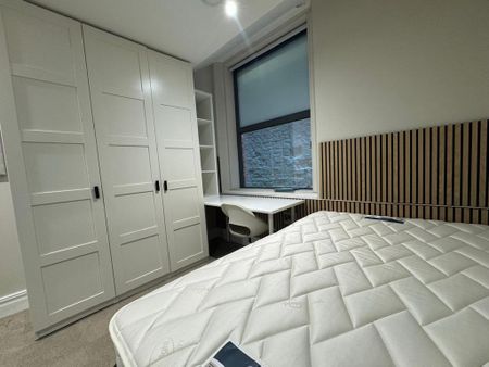 Property to rent - Photo 2