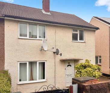 3 bedroom House To Let - Photo 5