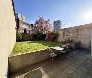 Appartement te huur - Photo 6