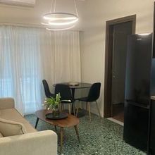 Διαμέρισμα για ενοικίαση - Γκάζι - Μεταξουργείο - Βοτανικός, - Photo 1