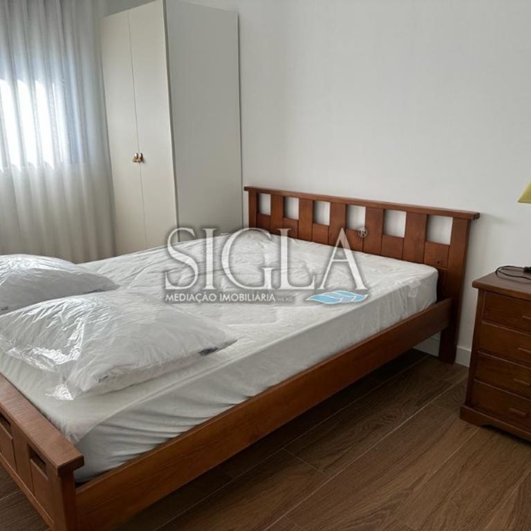 2 room luxury House for rent in Salgueiros, Vila Nova de Gaia, Distrito do Porto - Photo 1