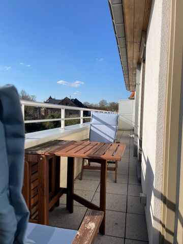 Achterstege 14 / 0203, 9940 Evergem - Photo 5
