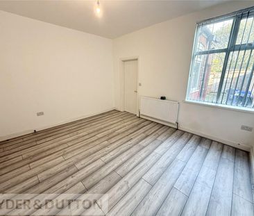 Brocklehurst Street, 3, Manchester, M9 4WQ, Greater Manchester - Photo 1