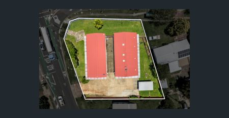 Comfortable Living Made Easy - Photo 5