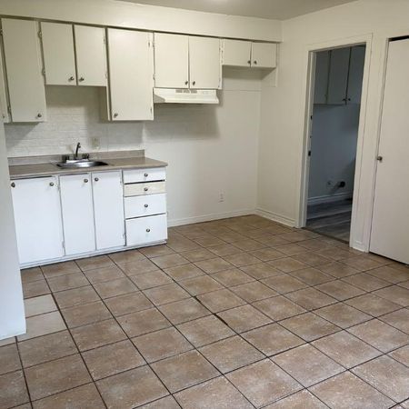 Beau 3 1/2 - Photo 3