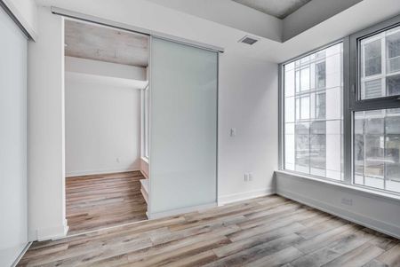 For Lease - 30 Baseball Place Unit# 507, Toronto, Ontario - Photo 5